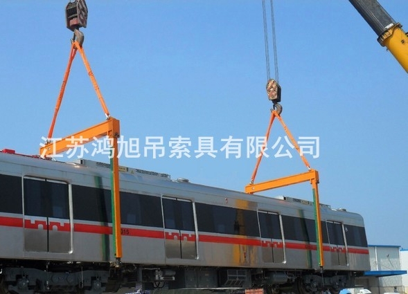 �������Ì���